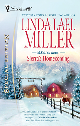Click image to view full cover